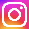 Luma Luxury Handles Instagram