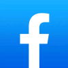 Luma Luxury Handles Facebook