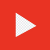 Luma Luxury Handles Youtube