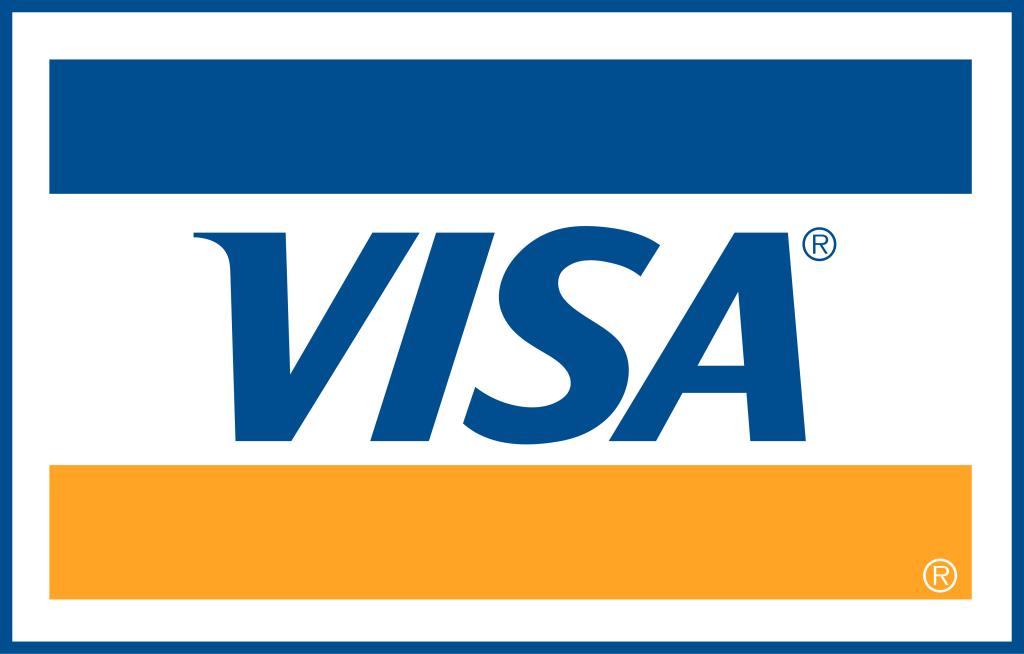 Visa luma.com.vn